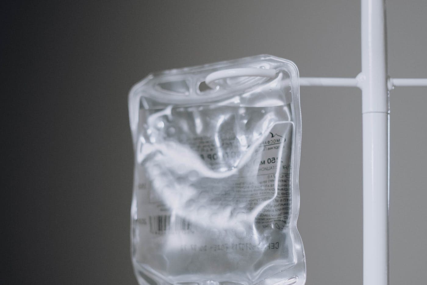 glutathione iv Cambridge clinic